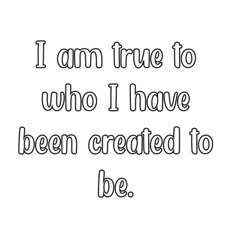 Where Color Meets The Soul - Image 5